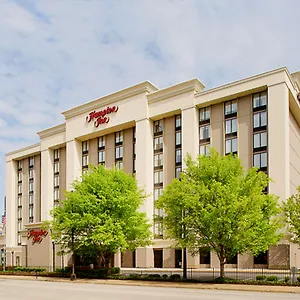 hampton-inn-louisville-downtown.hotels-louisville.com/