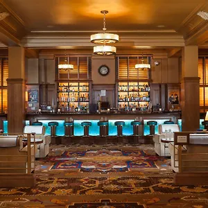 doubletree-arctic-club-hotel-seattle-downtown.seattlehotelsites.com/