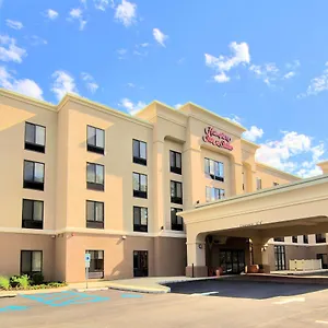 hampton-inn-and-suites-parsippany-north.us-newyorkcity.com/