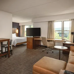 residence-inn-by-marriott-norfolk-airport.hotels-in-virginia-beach.com/