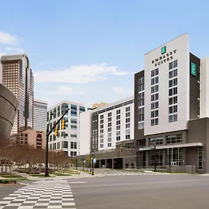 embassy-suites-by-hilton-charlotte-uptown.1sthotelscharlotte.com/