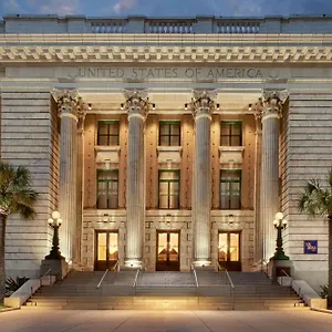 le-meridien-tampa.hotelstampa.org/