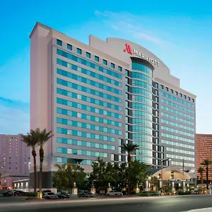 las-vegas-marriott.las-vegashotels.net/