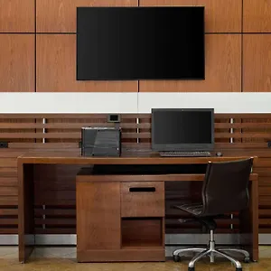 Wyndham Phoenix Airport - Hotel Tempe