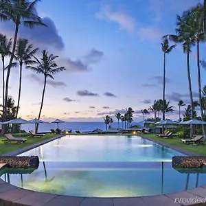 Resort Hana-maui Resort, A Destination By Hyatt