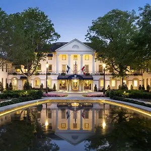 williamsburg-inn-a-colonial-williamsburg-hotel.williamsburghotelsusa.com/