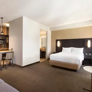 residence-inn-denver-city-center.seedenverhotels.com/