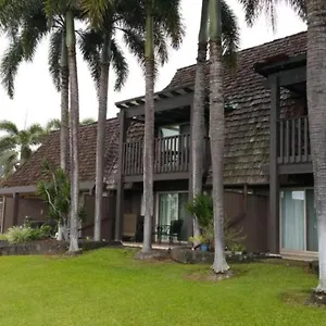 3* Hotel Sea Mountain