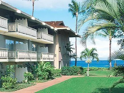 Kaanapali Ocean Inn Resort